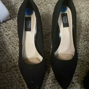 Jones New York size 7.5